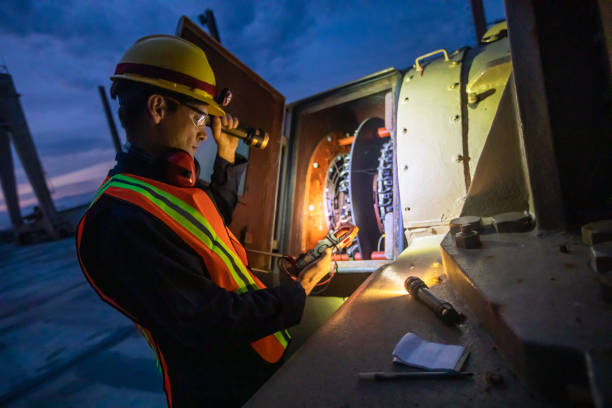 Best Affordable Electrical Installation  in Eclectic, AL